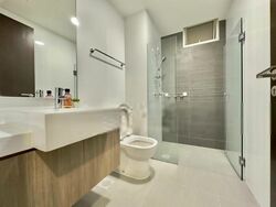 Lake Life (D22), Condominium #405724001